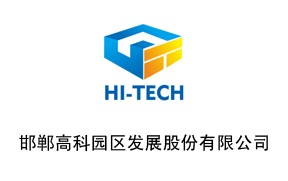 聚氨酯篩網的選擇及工藝介紹