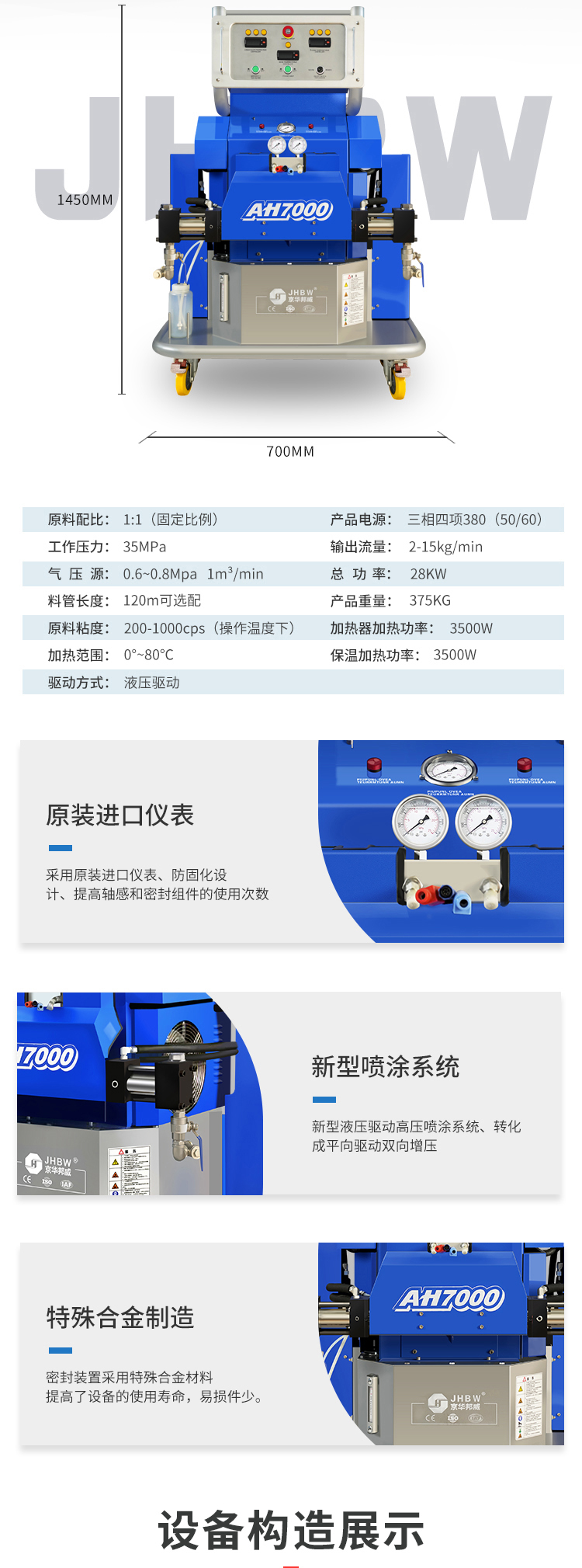 聚氨酯發泡機 (12).jpg