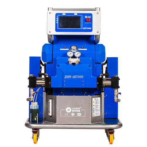 聚氨酯噴涂浴缸優(yōu)勢(shì)(聚氨酯噴涂設(shè)備)-京華邦威
