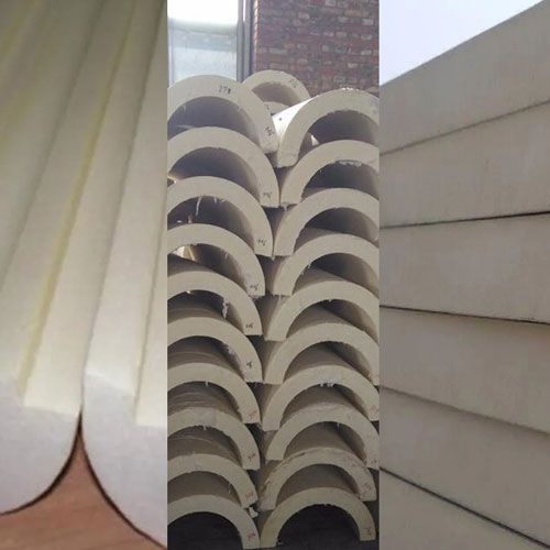 聚氨酯保溫材料_管道保溫施工_聚氨酯噴涂發(fā)泡機(jī)-京華邦威