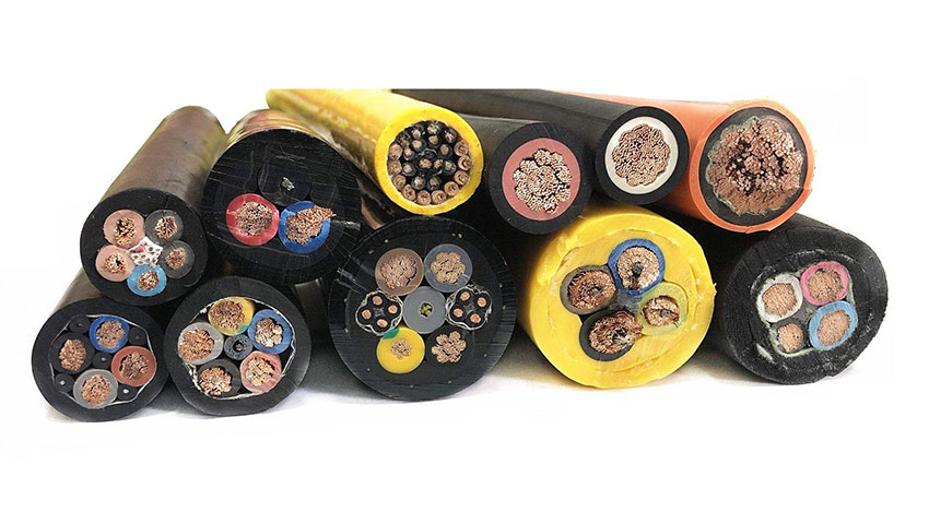 聚氨酯電纜生產設備(聚氨酯噴涂機)-京華邦威