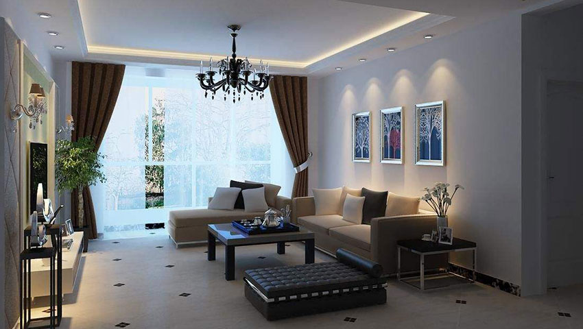 家居裝修用聚氨酯發泡機特點-京華邦威